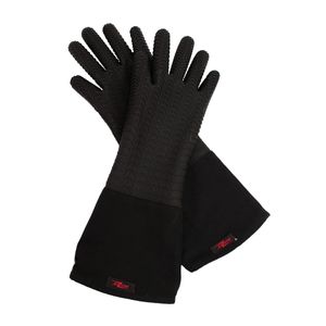Bonzer Eaziclean Hot Glove Pair - 12670-03 - 1
