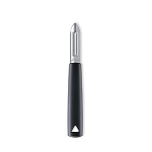Triangle double edge peeler - 12497-01 - 1