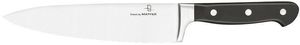 Matfer Classic Cook"s Knife 20cm - 12716-09 - 1