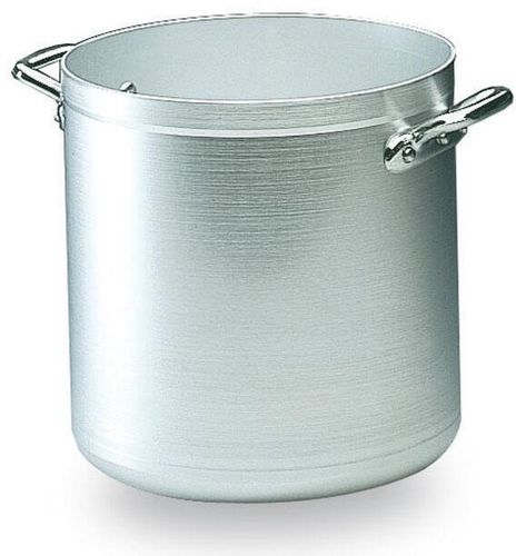 Matfer Classe Alu Catering Stockpot 50cm - 10160-06 - 1