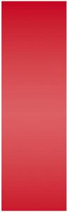 Spray Pearl Ruby Red 400 Ml - 11171-03 - 1