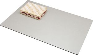 Melamine Resin Baking Tray Flat 60x40cm - 11119-01 - 1