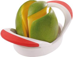 Mango Corer Stainless Steel Blade - 11105-01 - 1
