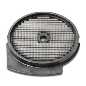 Dito Sama Prep4You - Dicing Grid 10X10 S/S - 650223 - 13089-23 - 3