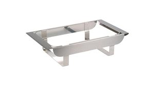 Bourgeat Common Stackable Based For Modulo - 12921-02 - 1