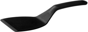 Exoglass Pelton Exoglass Bent Turner 30cm Black - 10909-07 - 1