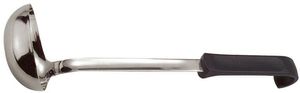 Ladle 34cm 10 Cl - 13158-05 - 1