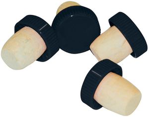 Universal Cork - 020133 - 1
