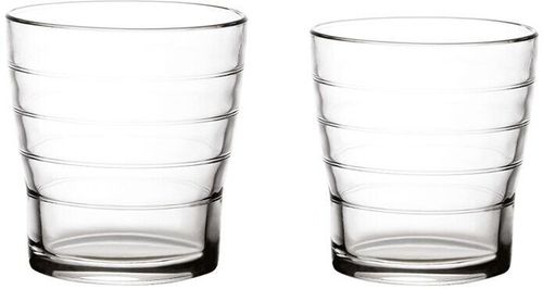 Habana Tumbler 17 Cl - 030709 - 2