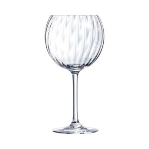 Symetrie Cocktail Glass 58 Cl - 031763 - 1