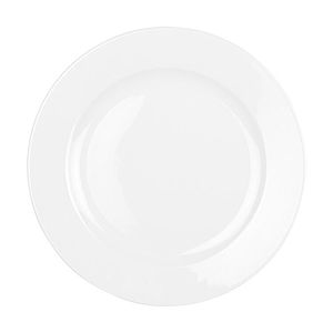 Delta Flat Plate Ø 16cm - 050427 - 1