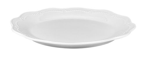 Huguette Rimless Plate Ø 21.5cm - 050842 - 2