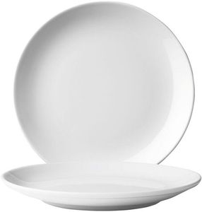 Eo Flat Plate Ø 30cm - 050162 - 1