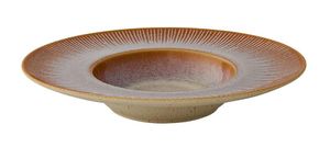 Shangri-la Oro Pasta Bowl Ø 28cm - 050877 - 1