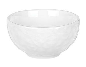 Diamond Bowl Ø 10.7cm - 050965 - 1