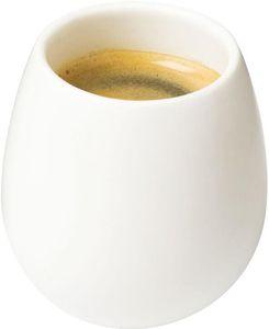 Ovéal Cup White 10 Cl - 051022 - 1