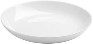 Eloa Soup Plate With Rim Ø 20cm - 050338 - 1