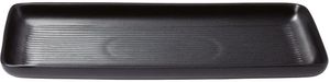Blackstone Black Grill Platter 37x17cm - 051310 - 1