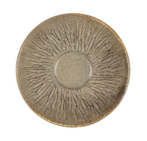 Siroko Coffee Saucer - 051184 - 1