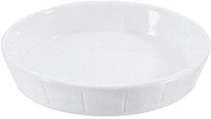Sfood Crème Brulée Dish Ø 14cm - 051527 - 1
