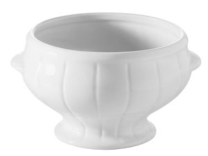Sfood Soup Tureen 5 Cl - 051531 - 1