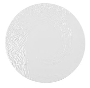 Xelis Extra Flat Plate Ø 25cm - 051665 - 1