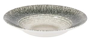Auradia Pasta Bowl Ø 26cm - 051722 - 1