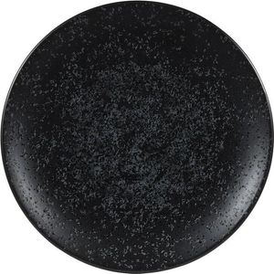 Menu Shades Soup Plate Without Rim Ø 27cm - 058542 - 1