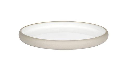 Naturale Flat Plate Ø 21cm - 052077 - 2