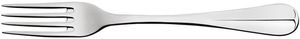 Mikado Fork - 060122 - 1