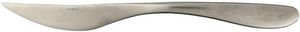 Ito Mixed Knife - 060153 - 1