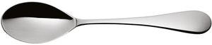 Félix Mocha Spoon - 060259 - 1