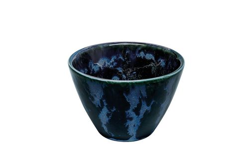 Shan Conical Bowl 25 Cl 10.7.x6.7cm - 052227 - 1