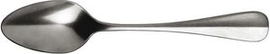 Baguette Vintage Spoon - 060380 - 1