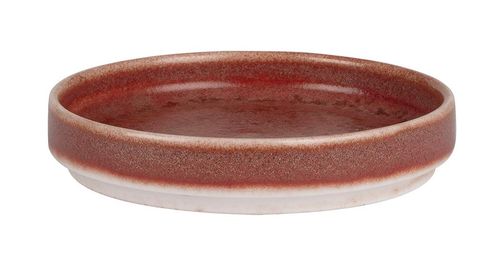 Pyra Plate Ø 16.5cm - 052266 - 2