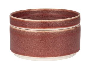 Pyra Bowl Ø 12cm - 052269 - 3