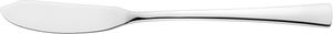 Curve 2.5 Mm Fish Knife - 060450 - 1