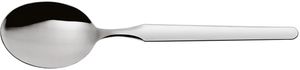 Olga 1.8 Mm Spoon - 060521 - 1