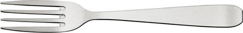 Eco 1.6 Mm Fork - 060573 - 1