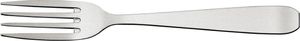 Eco 1.6 Mm Fork - 060573 - 1