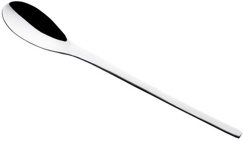 Fjord Cocktail Mixing Spoon - 060651 - 1