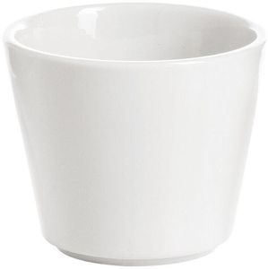 Room Service Pot 12 Cl Ø 7.3cm - 053042 - 1