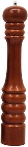 Cabestan Pepper Mill H 40.5cm - 061485 - 1
