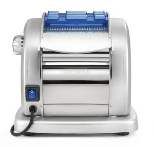 Imperia Electric Pasta Machine 14cm - 073144 - 3