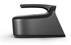 Ergo Round Ladle - 111206 - 3
