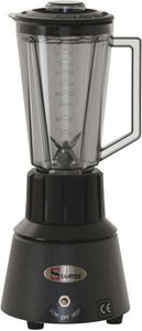 Electric Bar Blender No. 33 - 120075 - 3