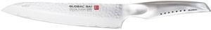 Global Saï Series Cook"s Knife Sai-02 21cm - 120133 - 1