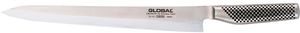 Global G Series Yanagi Sashimi Knife G14 Stainless Steel 30cm - 120221 - 1