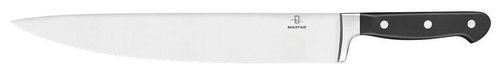 Classic Cook"s Knife 30cm - 120416 - 1