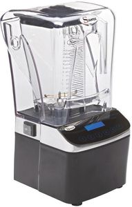 Bar Blender No. 64 - 186205 - 1